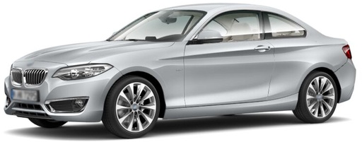 2 Series
